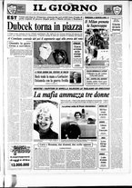 giornale/CFI0354070/1989/n. 269 del 24 novembre